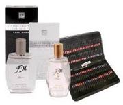 Компания FM Group предлагает парфюм 100% качества